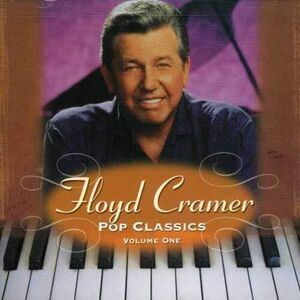 Pop Classics 1 , Floyd Cramer