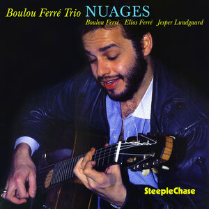 Nuages , Ferre Brothers