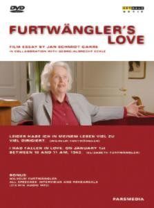 Furtwangler's Love