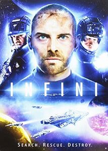 Infini