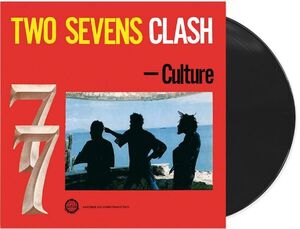 Two Sevens Clash , Culture