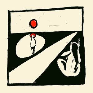 Into Red , Fews