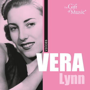 Vera Lynn , Vera Lynn