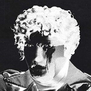 Knife + Heart (Official Soundtrack) , M83