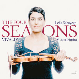 Four Seasons
