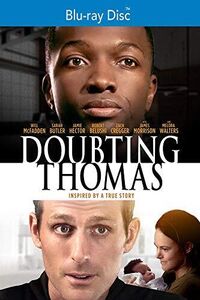 Doubting Thomas