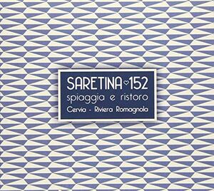 Saretina 152 /  Various [Import]