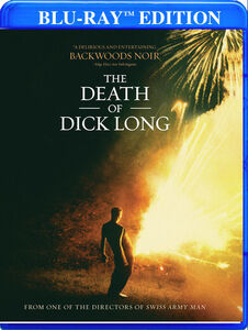 The Death of Dick Long