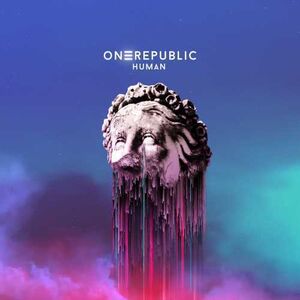 Human , OneRepublic
