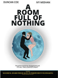 A Room Full Of Nothing