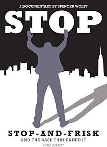 STOP