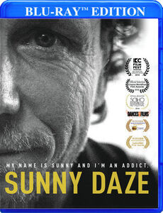 Sunny Daze , Jason Wiles