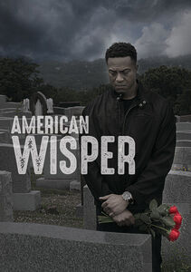 American Wisper