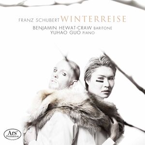 Winterreise