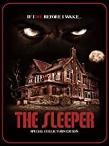 The Sleeper