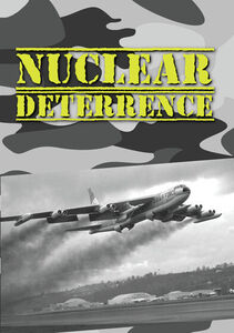 Nulear Deterrence