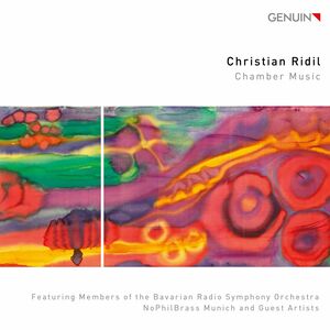 Chamber Music , Various