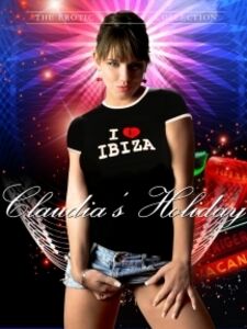 Claudia's Holiday 