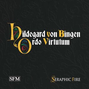 Ordo Virtutum