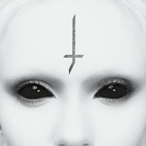 Judas , Lord of the Lost