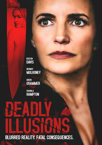 Deadly Illusions