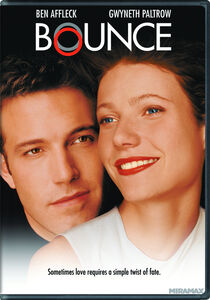 Bounce , Gwyneth Paltrow