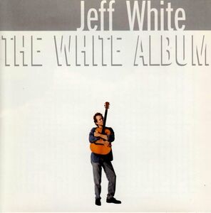 The White Album
