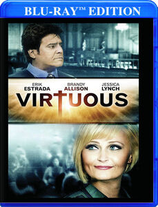 Virtuous , Erik Estrada