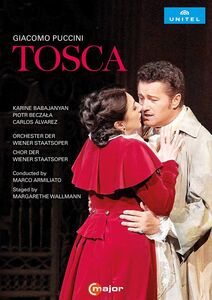 Tosca