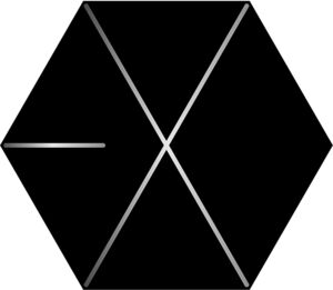 Exo Filmlive Japan Tour - Exo Planet 2021 (Limited Edition) [Import]