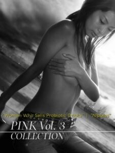 Pink Collection 3