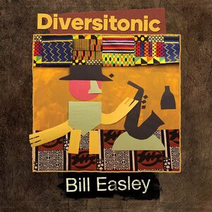 Diversitonic , Bill Easley