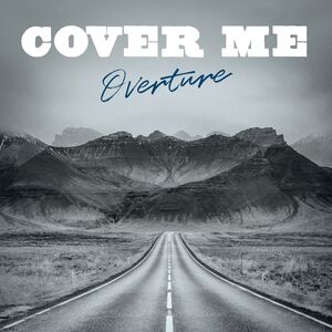 Overture [Import]