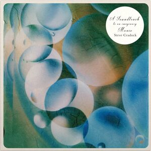 Soundtrack To An Imaginary Movie [Import]