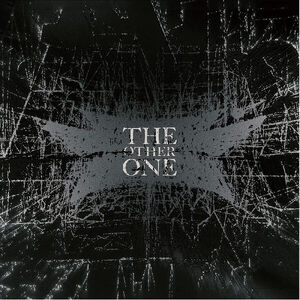 The Other One , Babymetal