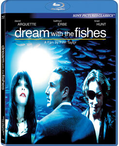 Dream With the Fishes