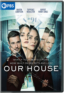 Our House 