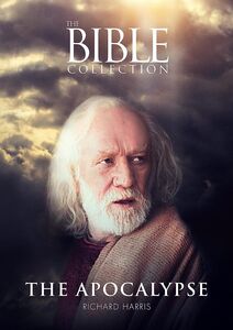 The Bible Collection: The Apocalypse