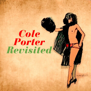 Cole Porter Revisited /  Various