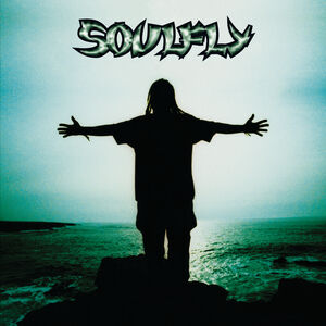 Soulfly , Soulfly
