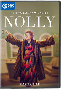 Nolly (Masterpiece)