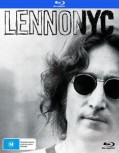 LennoNYC [Import]