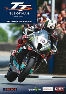 TT 2023 Review