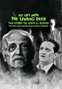 My Life With The Living Dead