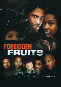 Forbidden Fruits