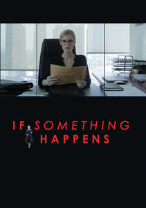 If Something Happens
