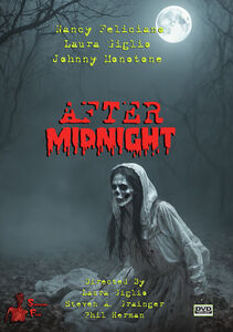 After Midnight