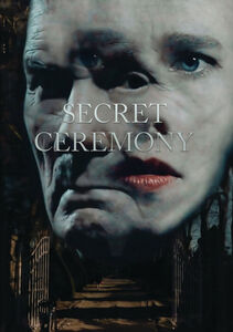 Secret Ceremony , Michel Bouquet