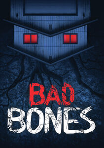 Bad Bones