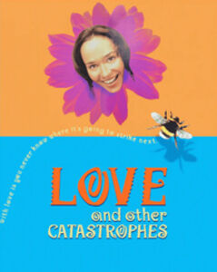Love and Other Catastrophes [Import]
